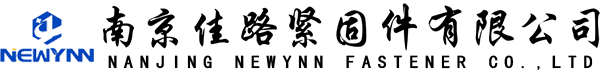 酷彩吧